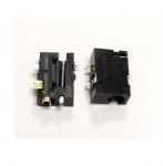 CONECTOR CARGA TABLET 2.5mm X 0.7mm PASCAL SUNSTECH BQ EDISON